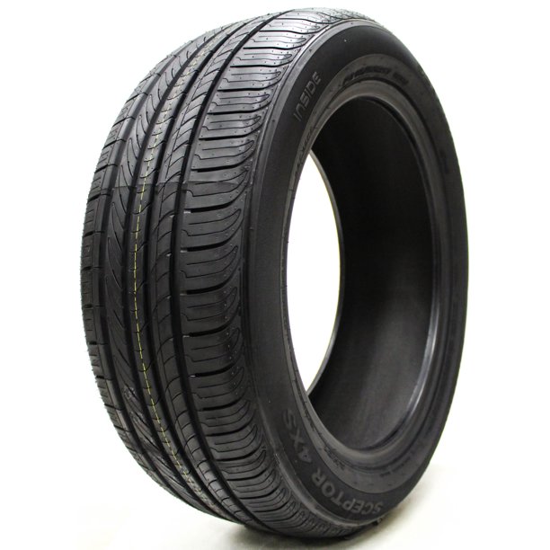 Sceptor 4xs 195 65r15 H Tire Walmart Com Walmart Com Sceptor 4xs 195 65r15 H Tire Walmart Com Walmart Com