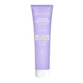thumbnail image 1 of Jabón facial Pacifica Beauty, vegano, con ceramida, reparador, 150 ml, 1 of 9