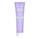 thumbnail image 1 of Jabón facial Pacifica Beauty, vegano, con ceramida, reparador, 150 ml, 1 of 9