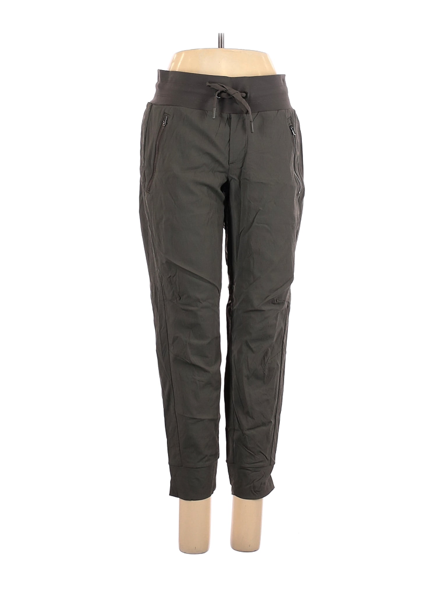 Pre-Owned Athleta Women's Size 4 Petite 