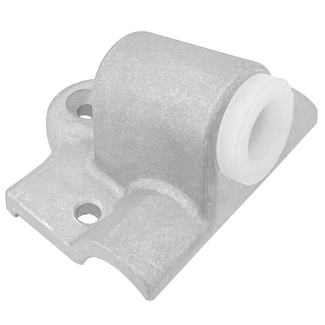 Maoww Boat Paddle Bracket Corrosion-resistant Holder Small Easy Installation Wide Application Boats Accessories Household