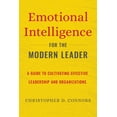 thumbnail image 2 of Intelligence Émotionnelle pour le Leader Moderne: Guide pour Cultiver un Dirigement et des Organisations Efficaces, 2 of 2