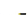 thumbnail image 4 of Destornillador Klein Tools 601-8 con punta de gabinete de 3/16 x 8 pulgadas, 4 of 5