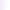 White, variant on School Short Leggings for Girls,Girls Dance Shorts Breathable and Comfy Kids Cycling Shorts Yellow 6-7 Years