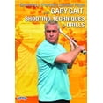 thumbnail image 2 of DVD Championship Productions se convierte en un campeón de lacrosse, 2 of 4