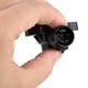 thumbnail image 3 of Suuonee Sensor de presión de admisión de aireSensor de presión de admisión de aire Sensor MAP 079800-3000 Se adapta a Civic Accord Khall QC15273, 3 of 6