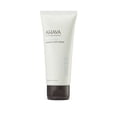 thumbnail image 1 of Crema para pies AHAVA Agua Mineral del Mar Muerto 100 ml, 1 of 7