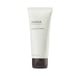 thumbnail image 1 of Crema para pies AHAVA Agua Mineral del Mar Muerto 100 ml, 1 of 7