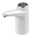 thumbnail image 1 of Dispensador de agua eléctrico automático, bomba de agua inteligente, Mini bomba eléctrica de agua Barreled, interruptor de botella, Aparatos de tratamiento, 1 of 4