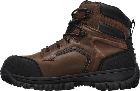 skechers hartan onkin