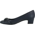 thumbnail image 3 of Easy Street Eloise Pumps (Women), 3 of 7