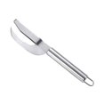 thumbnail image 2 of Cortador de verduras multifuncional Xihbxyly pelador de acero inoxidable cuchillo para frutas, 2 of 7