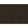 thumbnail image 1 of Ahgly Company Indoor Rectangle Patterned Night Black Area Rugs, 8' x 12', 1 of 6