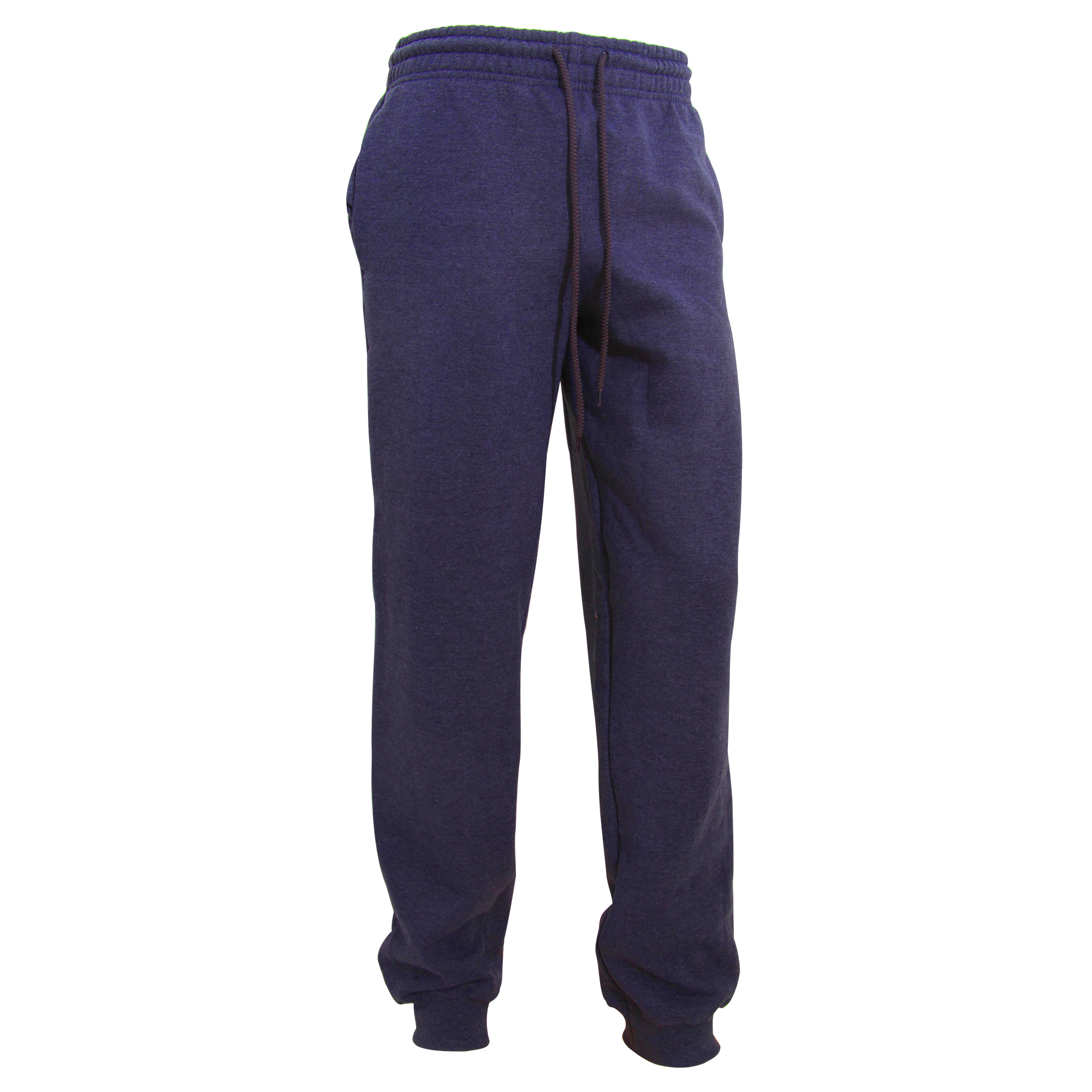 gildan jogging pants