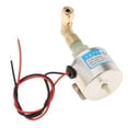 thumbnail image 4 of Accesorios para máquina pulverizadora Yuyangstore bomba de la máquina, 4 of 8