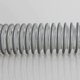 thumbnail image 2 of Suitable For Dyson V8 V10 V11 Vacuum Cleaner Accessories, 2 of 5