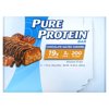 Pure Protein Bar, Chocolate Salted Caramel, 20g Protein, 6 Ct
