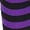 Purple, variant on Harpily Womens Socks Cute Printed Halloween Knee High Colorful Elastic Stretch Festive Novelty Themed Decorative Stockings