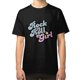 thumbnail image 1 of Rock n' Roll Girl T-shirt, 1 of 5