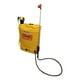 thumbnail image 1 of Fumigadora Aspersora Sanitizadora PowerCat  a Bateria Recargable 12 Volts y Bomba Manual, 1 of 2