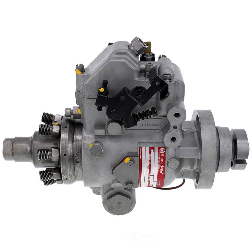 GB 739-210 Reman Diesel Fuel Injection Pump