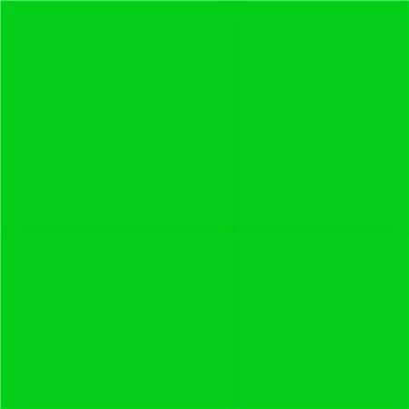 UPC: 0619465007884 | CC Green 10 Compensating Filter – 4×4  Resin