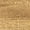 Gold, variant on Mehron Makeup Fantasy F/X Water Based Face & Body Paint (1 oz) (GOLD)