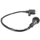 thumbnail image 5 of EchoBliss Para 50Cc 125Cc 250Cc Para Gy6 Bobina De Encendido Para Motocicleta Bicicleta Scooter, 5 of 11