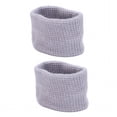 thumbnail image 6 of XIRQI 2026 New Motion Sickness Wristband,Anti-Nausea Acupressure Wrist Band for Nausea Relief,Dizziness and Vomiting From Car Boat Flying Travel Sickness, 6 of 7
