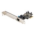 thumbnail image 3 of FACTORY DIRECT ONLY...This PCI Express 10/100 Dual Profile Ethernet Card provide, 3 of 5