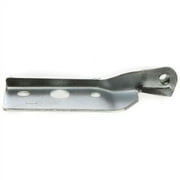 Replacement Top Deal Passenger Side Hood Hinge For 95-05 Chevrolet Cavalier