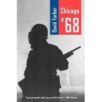 Chicago '68