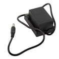 thumbnail image 4 of lionlar Np-t125 Digital Camera Battery Charger ,Simple to Operate ,Replaces ,Convenient,, 4 of 7