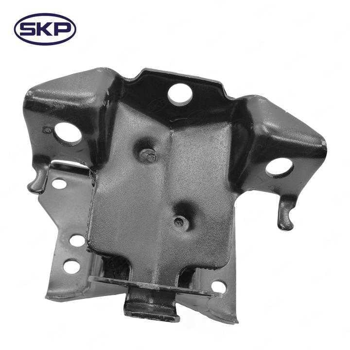 SKP SKM3102 Engine Mount