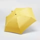 thumbnail image 3 of Paraguas Plegable Ligero, Sombrilla Plegable, Mini Paraguas, 3 of 3