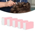thumbnail image 4 of Perm Paper, Thickened  Water Absorption Convenient Use Hair Curling Perm Paper  For Home Hair Salon, 4 of 8
