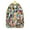 Yellow-44, variant on Playful Planets Backpack - Kawaii Cartoon Solar System Design Waterproof College Backpack, Spacious Laptop Bag for Commuters & Office Workers (Fun Galaxy Pattern)