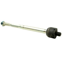 Steering Tie Rod End Fits select: 2000-2005 TOYOTA ECHO