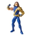 thumbnail image 4 of Figura Cyclops Hasbro Marvel 6 Pulgadas, 4 of 4