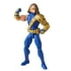 thumbnail image 4 of Figura Cyclops Hasbro Marvel 6 Pulgadas, 4 of 4