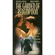 Garden Of Redemption