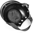 thumbnail image 5 of BRILLAR Casco de motocicleta para mascotas: protección segura y elegante para perros y gatos, 5 of 5