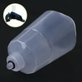 thumbnail image 2 of Sinyiin Cycling Hydraulic Brake Bleed Kits Fit for Bicycles Repair Tool, 2 of 9