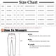 thumbnail image 3 of Puntoco Mujer Otoño Invierno Yoga Deportes Sueltos Casual Pantalones Largos Pantalones con Bolsillo Puntoco Puntoco-421, 3 of 6