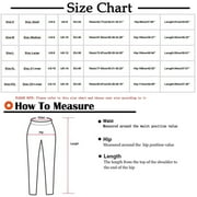 Womens Joggers Pants Lightweight Running Sweatpants with Pockets Clearance Sale Womens Autumn Winter Yoga Sports Loose Casual Long Pants Trousers With Pocket