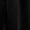 Black, variant on Travel Outfits For Women 2 Piece Sets Women's Turn-Down Collar Loose Fit Daily Wear Shorts Suit Set for Ladies Casual Outfit