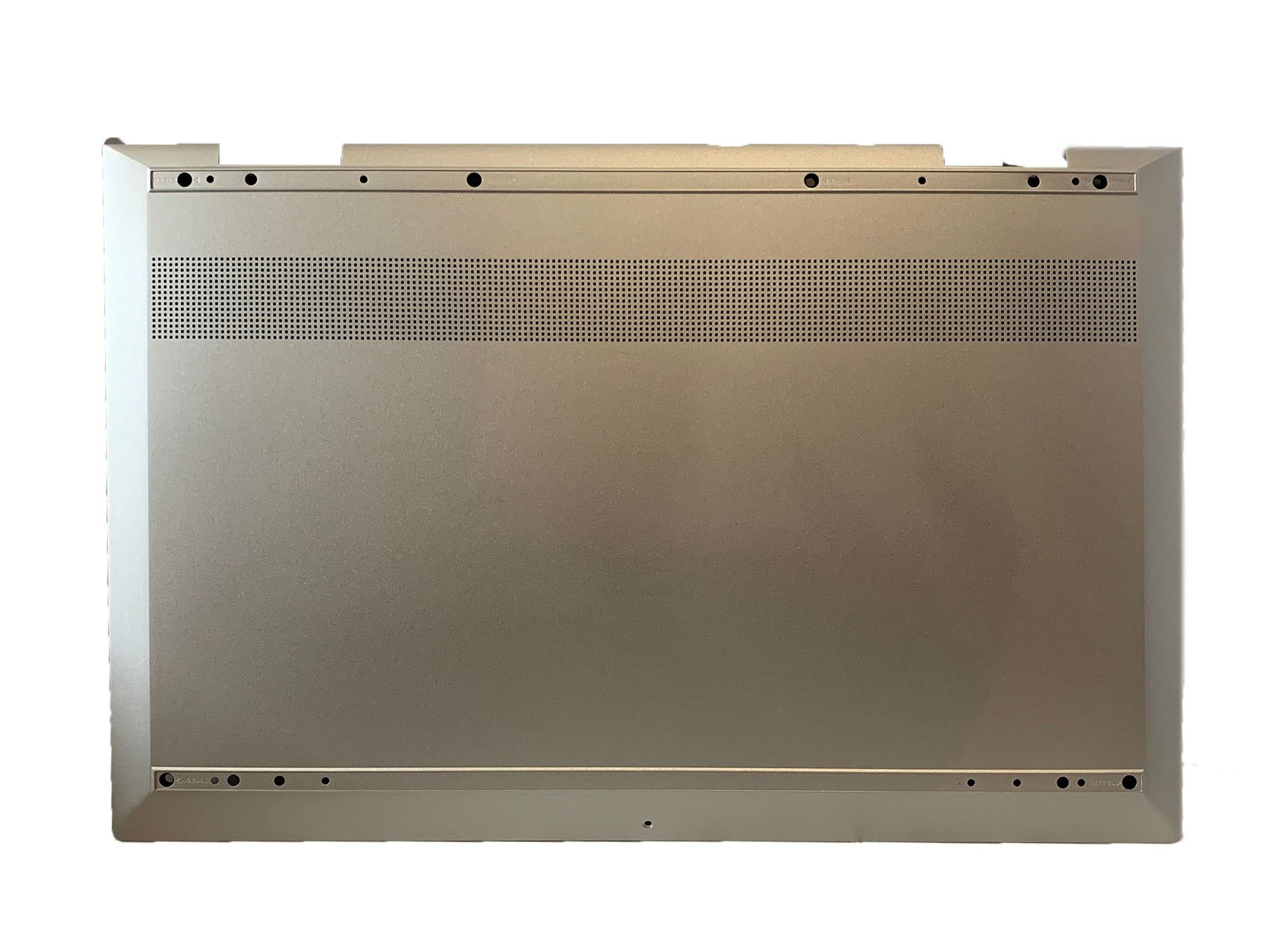 Cache Dessous Pour HP Probook 430 G2 - Plasturgie, Occasion