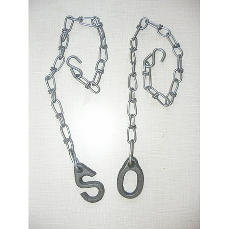 Vestal Fireplace Cast Iron Open Shut Chains O S Ends For Vestal Fireplace Cast Iron Open Shut Chains O S Ends For Damper Control Com