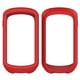 thumbnail image 3 of Funda de silicona para cronómetro funda para ordenador de bicicleta a prueba de polvo para Garmin Explore 2, 3 of 9