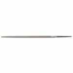 

10 ROUND SMOOTH FILE (5 Pack)